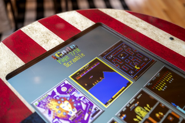 Vacation Rentals (United States of America, Cosby, Tennessee)