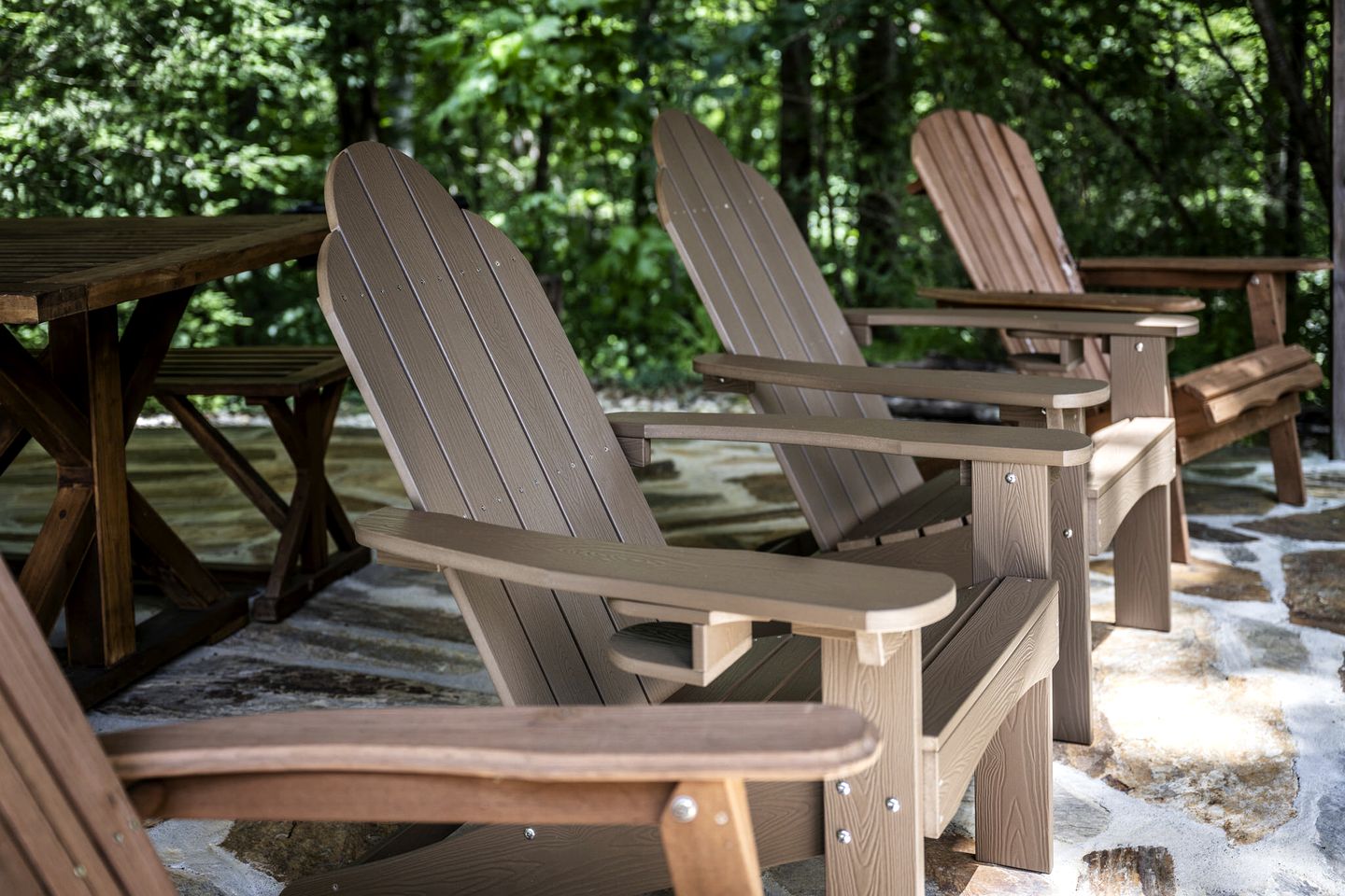 Secluded Luxury Cabin with Hot Tub, Arcade, and Fireplace near Great Smoky Mountains, Tennessee