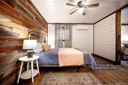 numberOfBedrooms - Photo 3