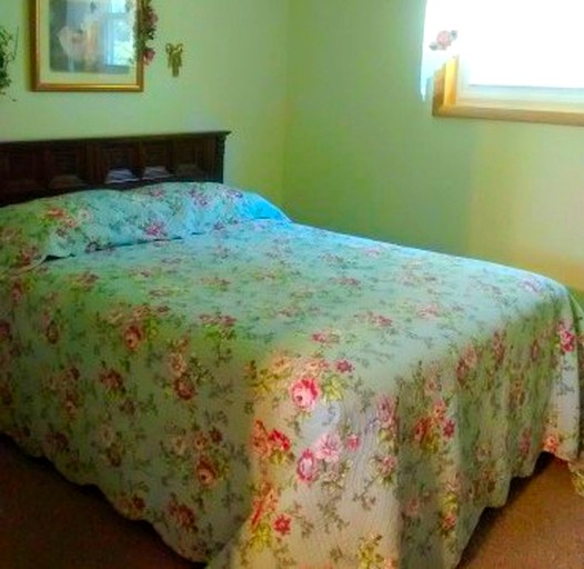 Wagner Bunkhouse and Cabins, Cabins 29356, Burwell, United States of