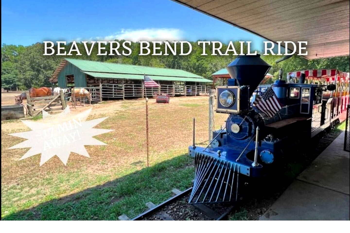 Cozy Pine-Lined Cabin with Hot Tub & Fire Pit Near Broken Bow Lake, Broken Bow OK