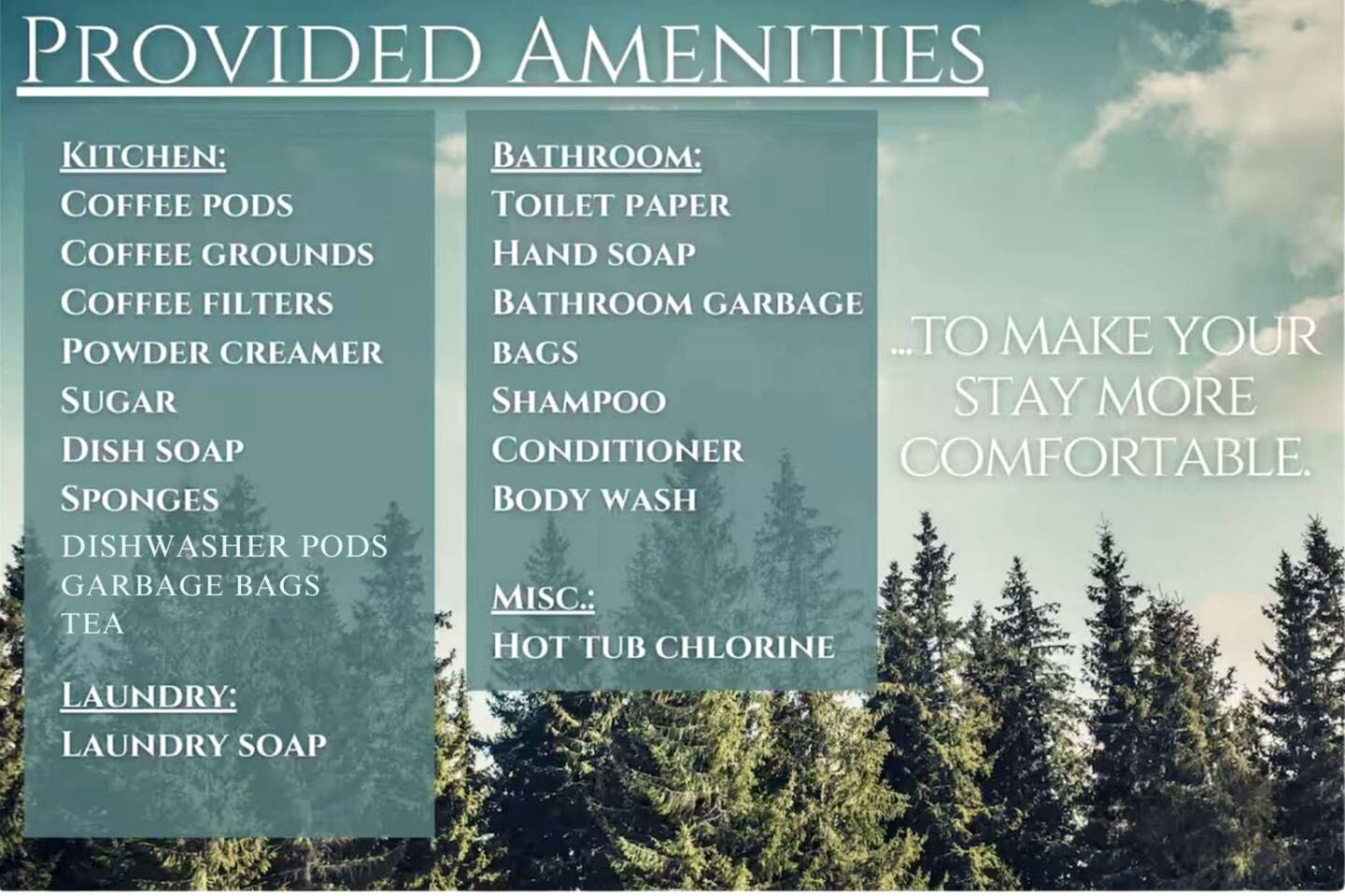 Cozy Pine-Lined Cabin with Hot Tub & Fire Pit Near Broken Bow Lake, Broken Bow OK