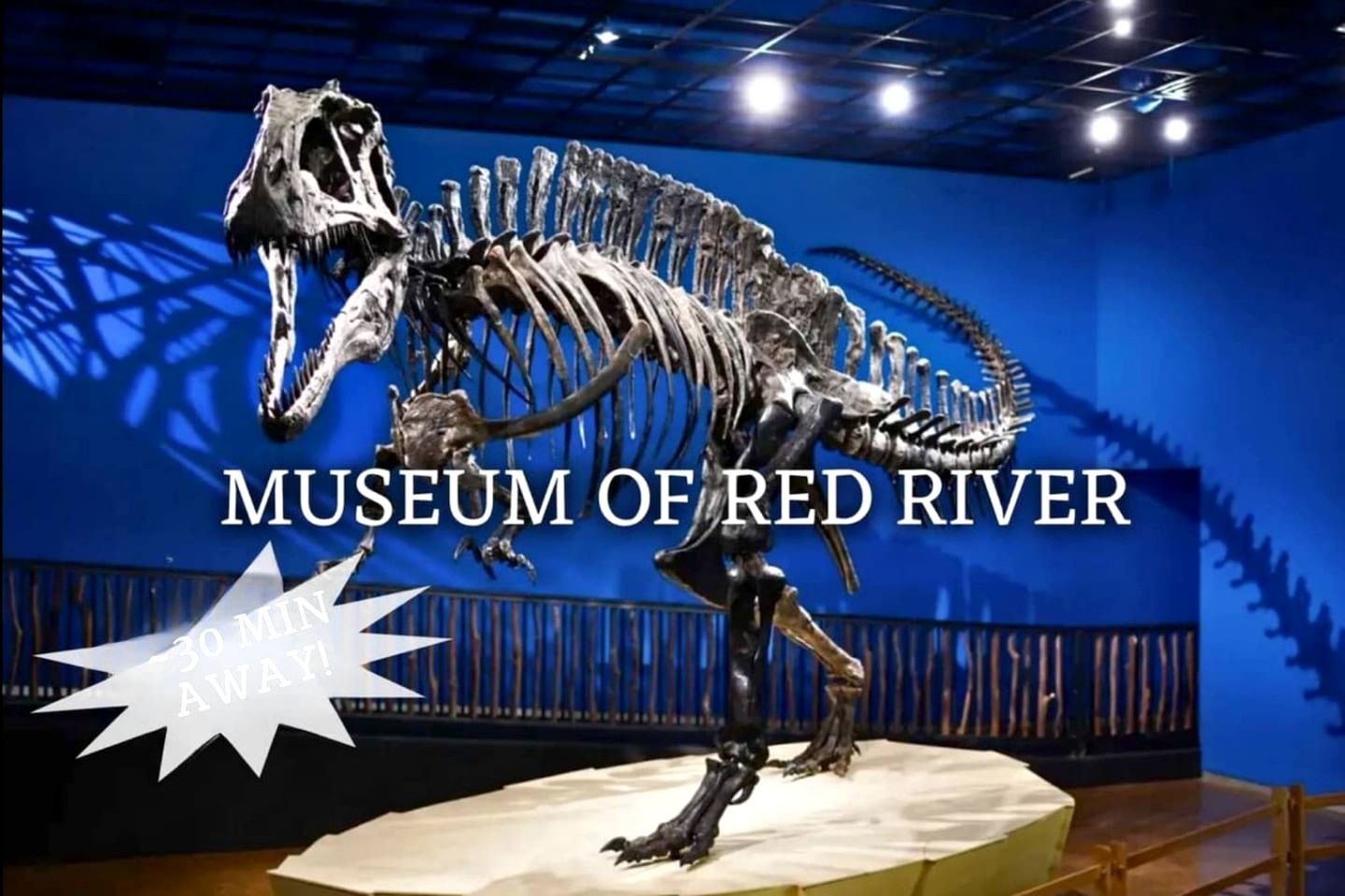 Cozy Pine-Lined Cabin with Hot Tub & Fire Pit Near Broken Bow Lake, Broken Bow OK