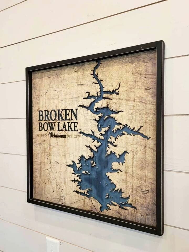 Cozy Pine-Lined Cabin with Hot Tub & Fire Pit Near Broken Bow Lake, Broken Bow OK