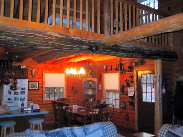 undefined photo 2