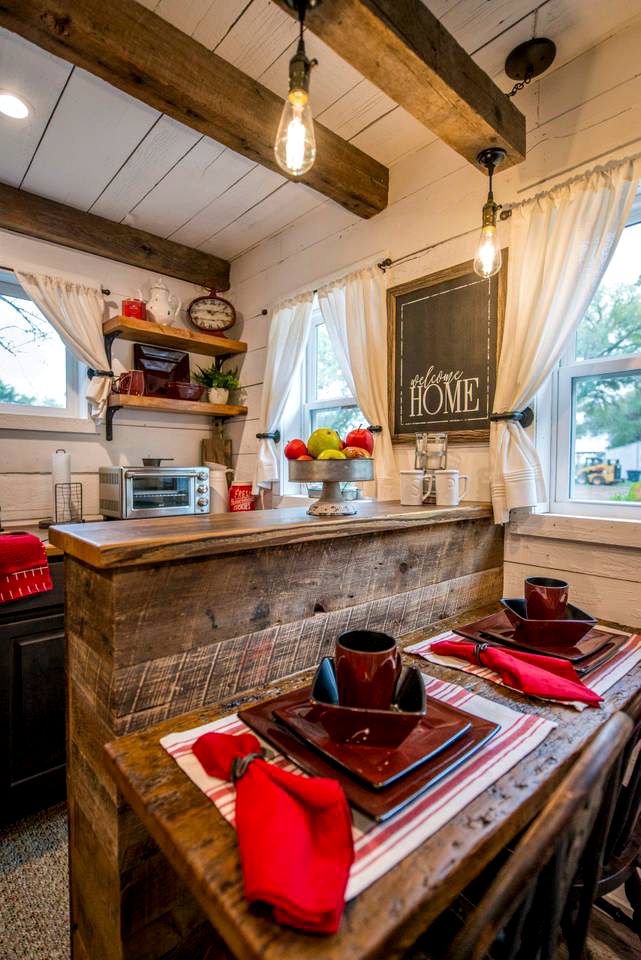 Vacation Rental in Waco, Texas Top Vacation House Rentals Waco, TX