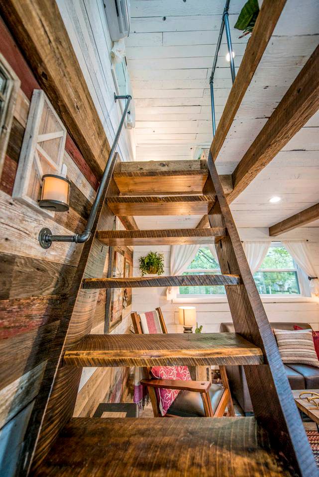 Vacation Rental in Waco, Texas Top Vacation House Rentals Waco, TX