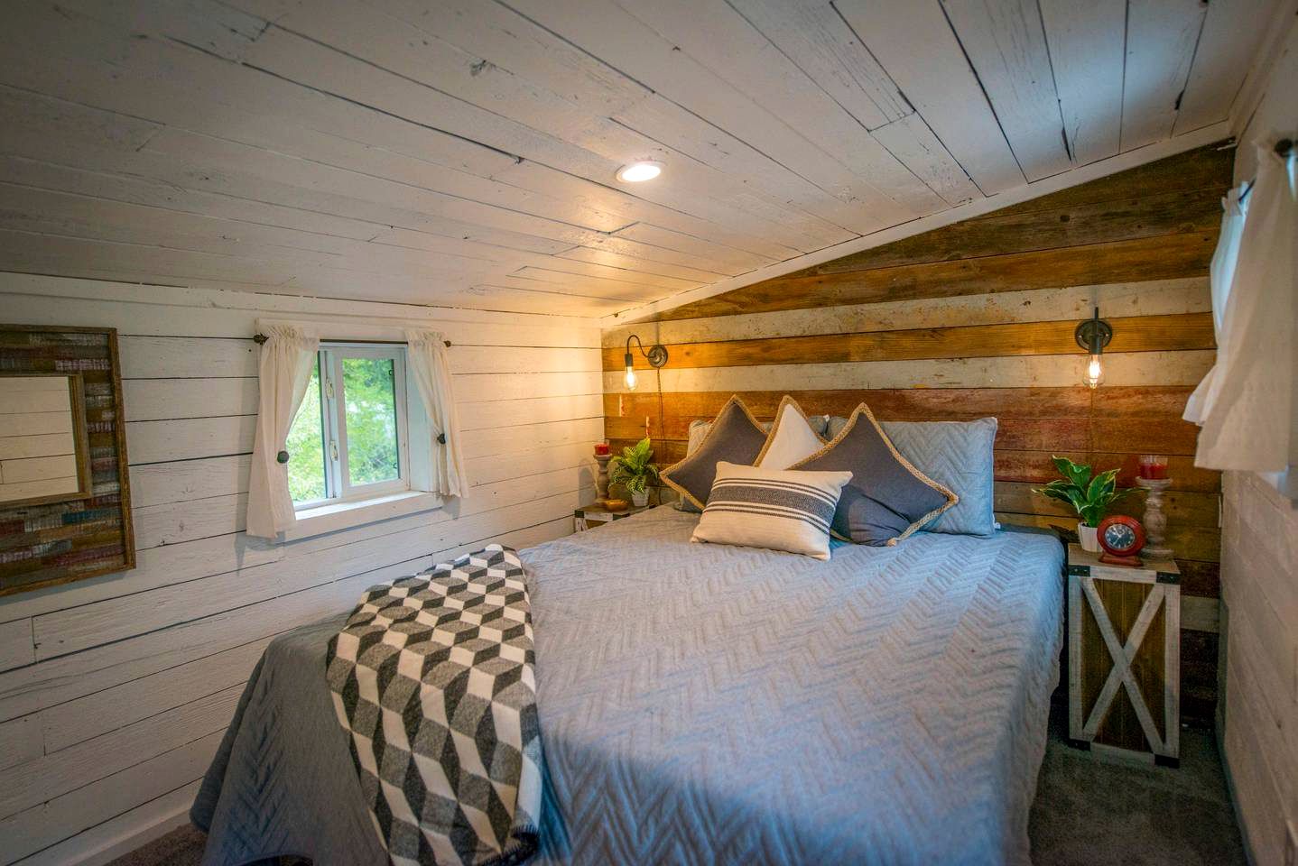 Vacation Rental in Waco, Texas Top Vacation House Rentals Waco, TX