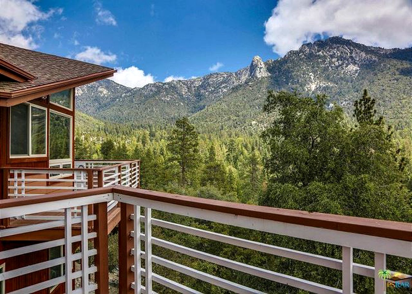 Cozy Cabin Rental Idyllwild, California Glamping Hub