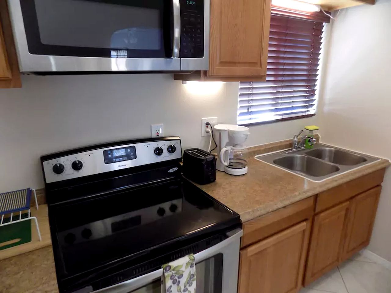 Cabin Getaway with Pool near Joshua Tree in Twentynine Palms, California