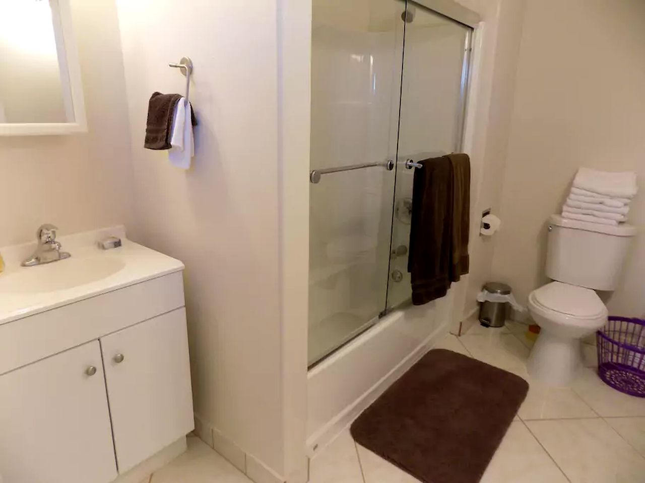 Cabin Getaway with Pool near Joshua Tree in Twentynine Palms, California