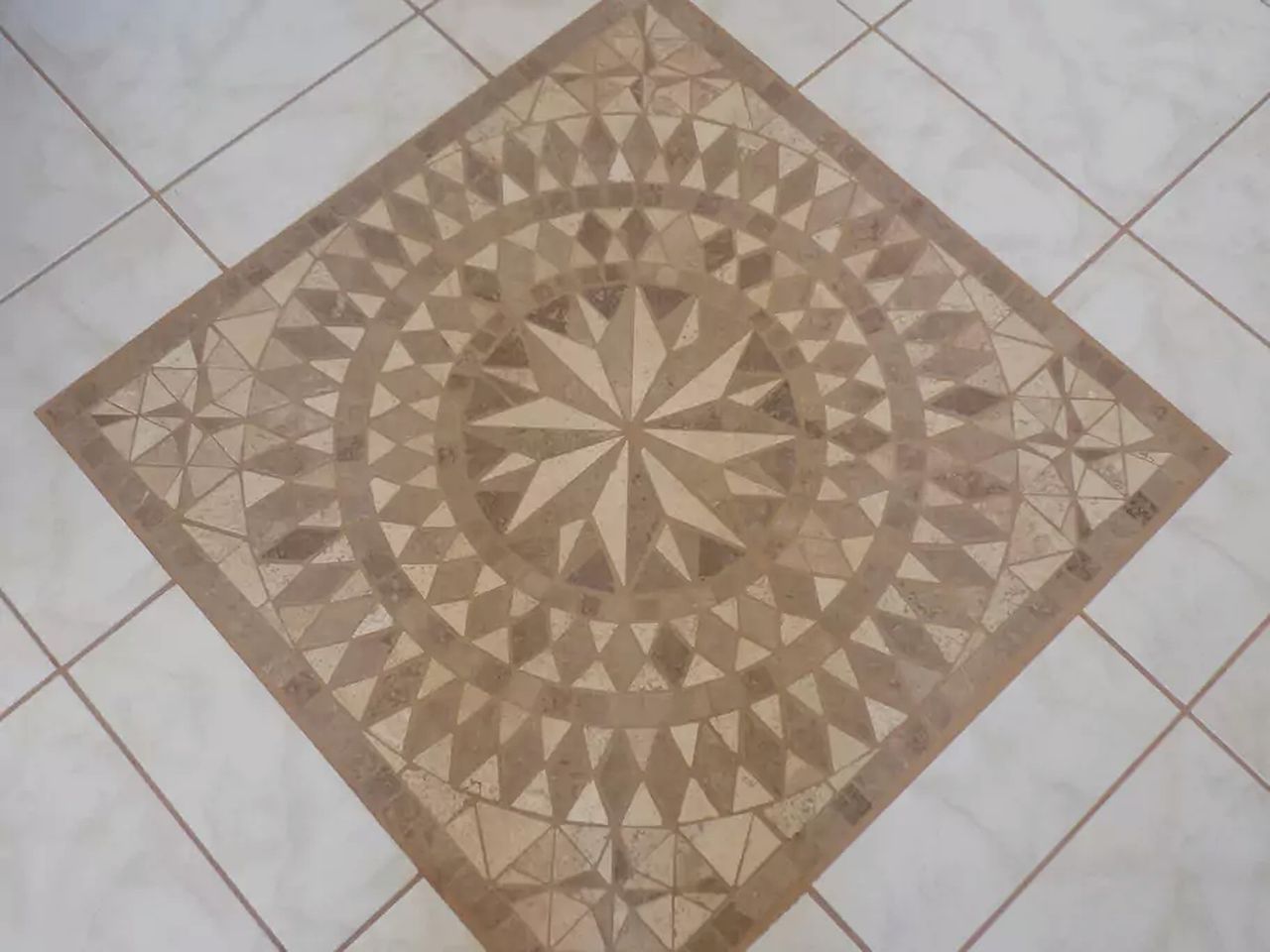 Cabin Getaway with Pool near Joshua Tree in Twentynine Palms, California