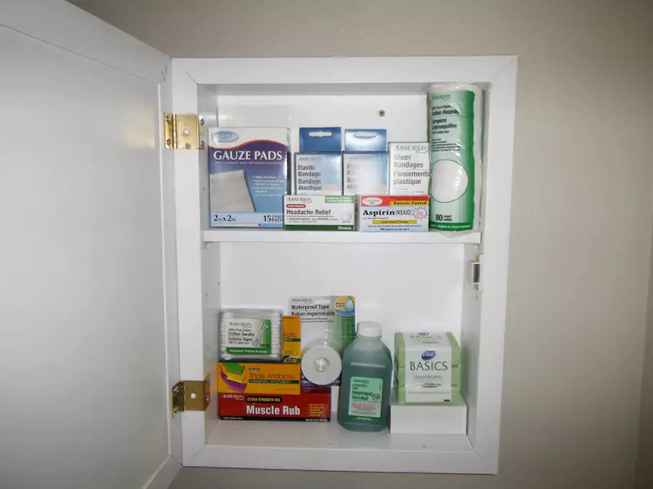 Cabin Getaway with Pool near Joshua Tree in Twentynine Palms, California