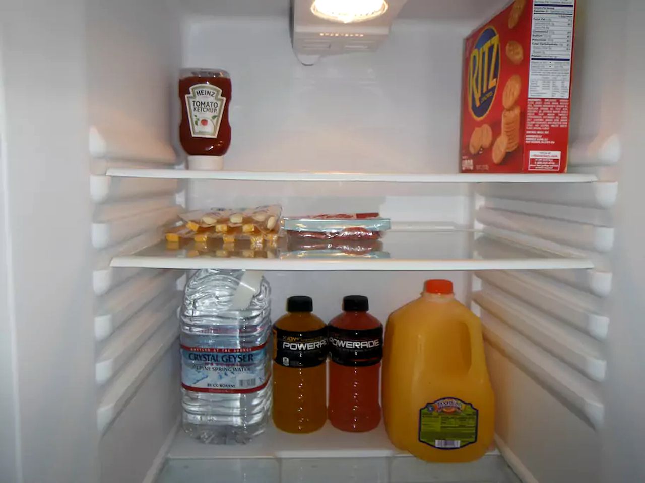 Cabin Getaway with Pool near Joshua Tree in Twentynine Palms, California