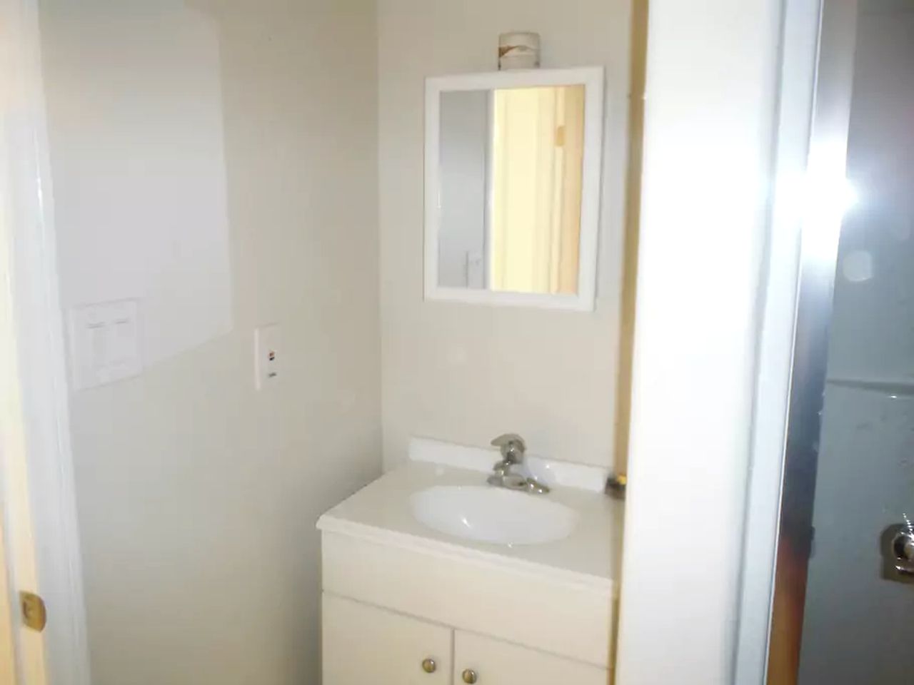 Cabin Getaway with Pool near Joshua Tree in Twentynine Palms, California