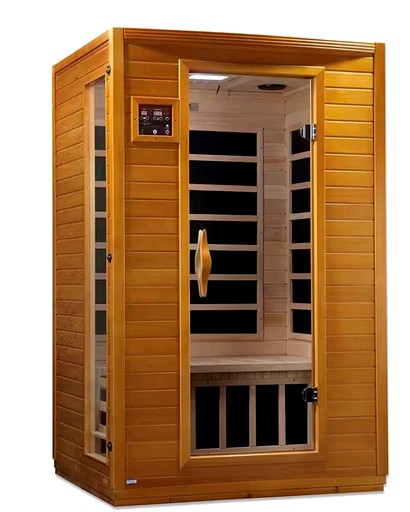 Vacation Rentals (United States of America, Franklin, New York)