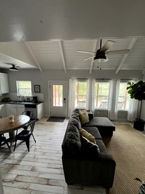 undefined photo 3