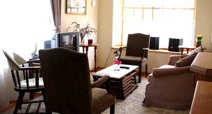 undefined photo 4