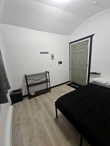 Vacation Rentals (United States of America, Houston, Alaska)