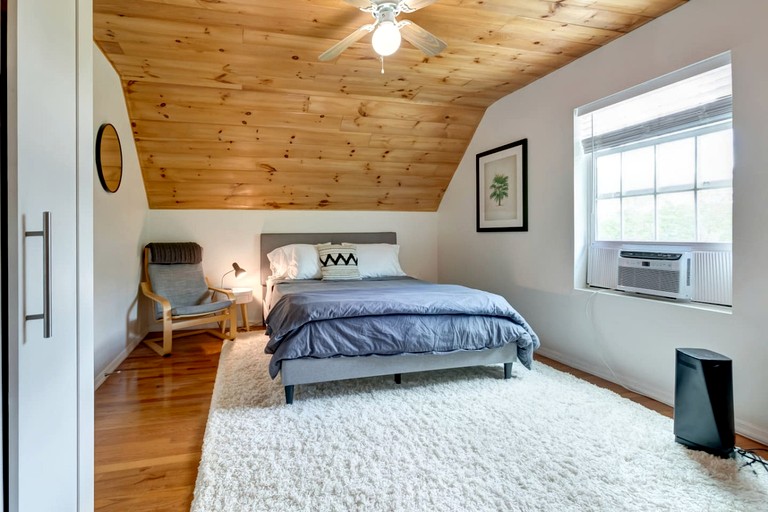 Vacation Rentals (United States of America, Walton, New York)