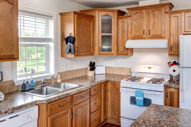 Vacation Rentals (United States of America, Walton, New York)