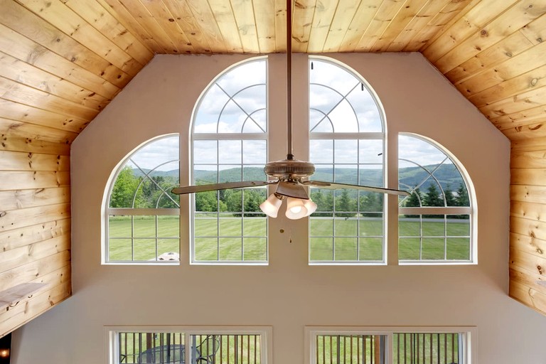 Vacation Rentals (United States of America, Walton, New York)