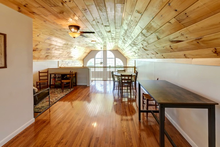 Vacation Rentals (United States of America, Walton, New York)