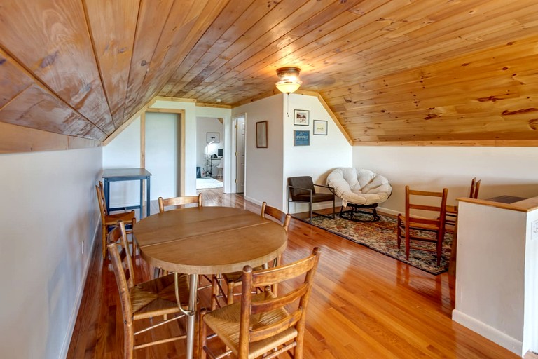 Vacation Rentals (United States of America, Walton, New York)