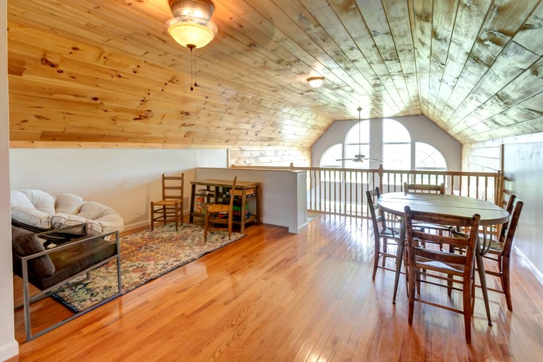 Vacation Rentals (United States of America, Walton, New York)