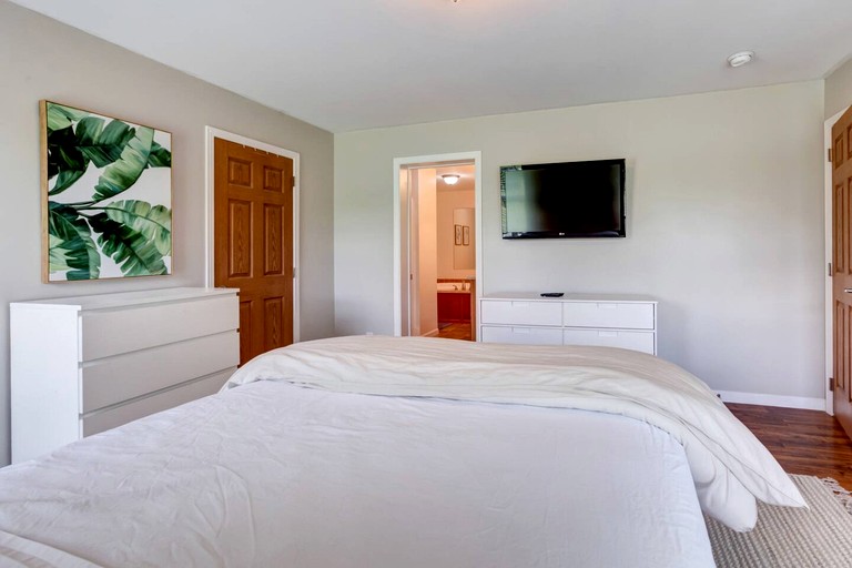 Vacation Rentals (United States of America, Walton, New York)