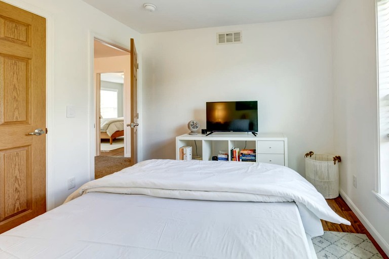 Vacation Rentals (United States of America, Walton, New York)