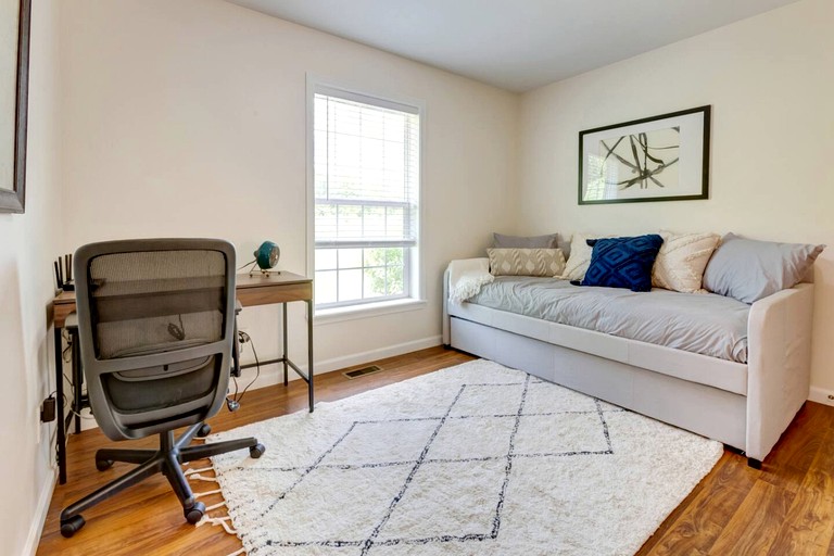 Vacation Rentals (United States of America, Walton, New York)