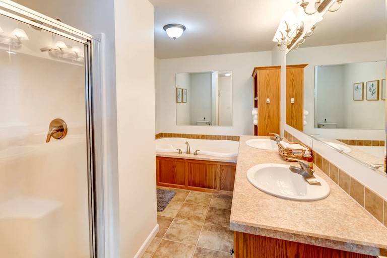 Vacation Rentals (United States of America, Walton, New York)