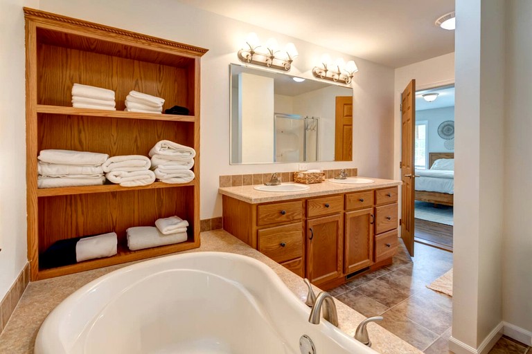 Vacation Rentals (United States of America, Walton, New York)