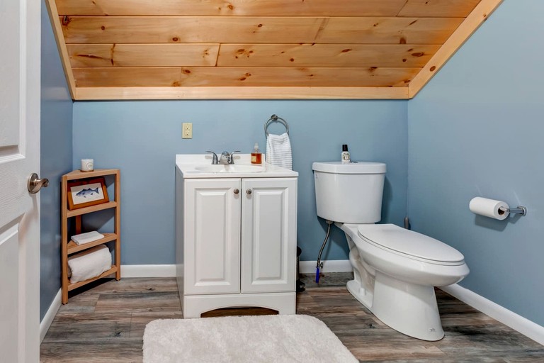 Vacation Rentals (United States of America, Walton, New York)