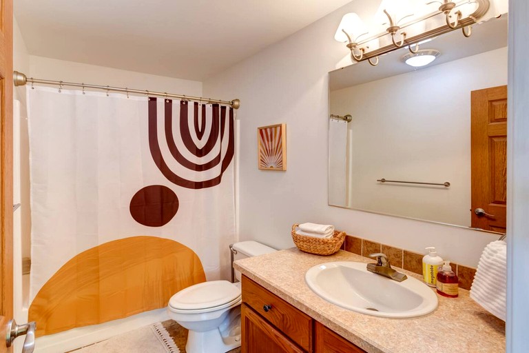 Vacation Rentals (United States of America, Walton, New York)