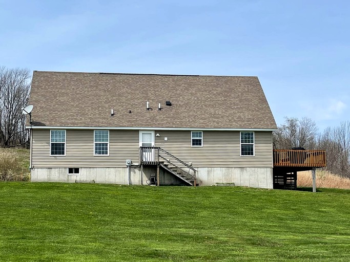 Vacation Rentals (United States of America, Walton, New York)