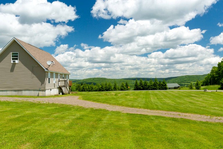 Vacation Rentals (United States of America, Walton, New York)