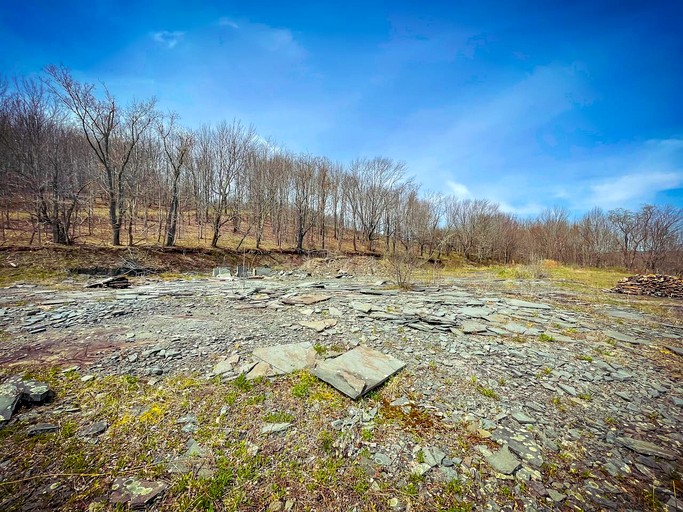 Vacation Rentals (United States of America, Walton, New York)