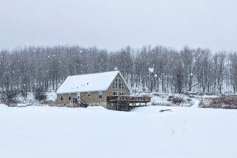 Vacation Rentals (United States of America, Walton, New York)