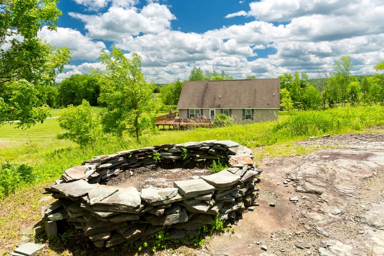 Vacation Rentals (United States of America, Walton, New York)