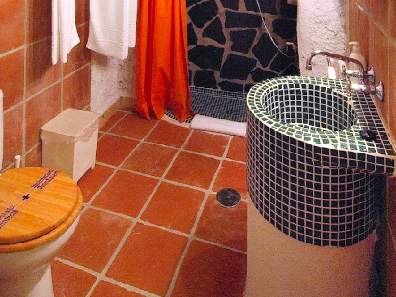 Cozy Caves for a Glamping Getaway near Granada, Spain