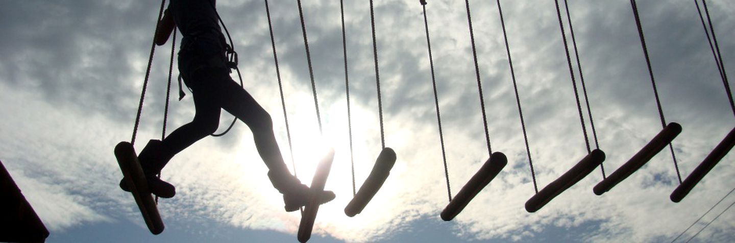 Cozy Chalets within Natural Park of Southwest Alentejo and Vicentina Coast, Portugal