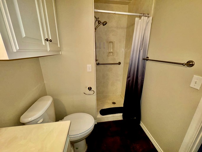 Cottages (United States of America, Bentonville, Arkansas)