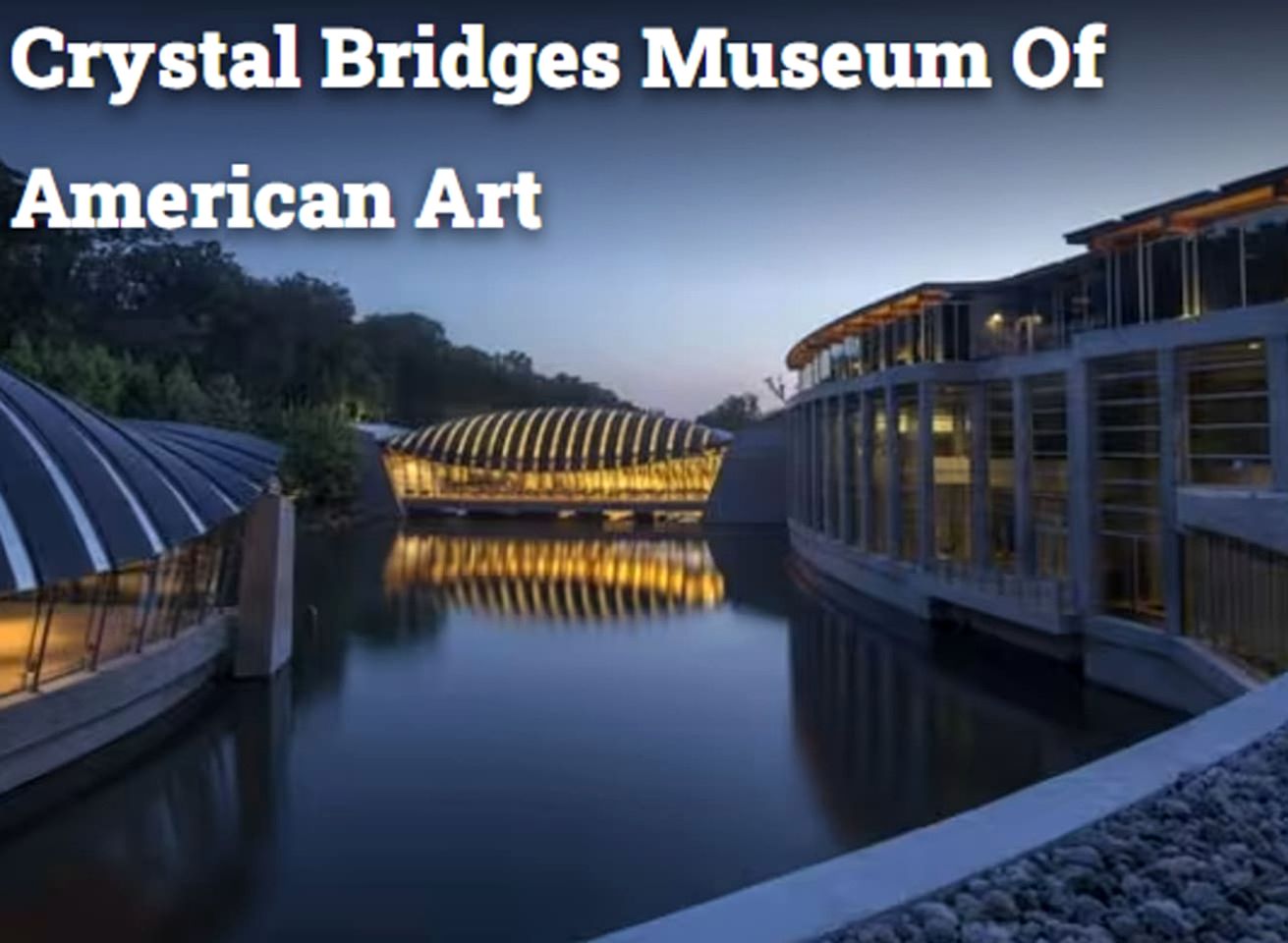 Peaceful Cottage Hideaway with Firepit & Grill in Bentonville, Arkansas