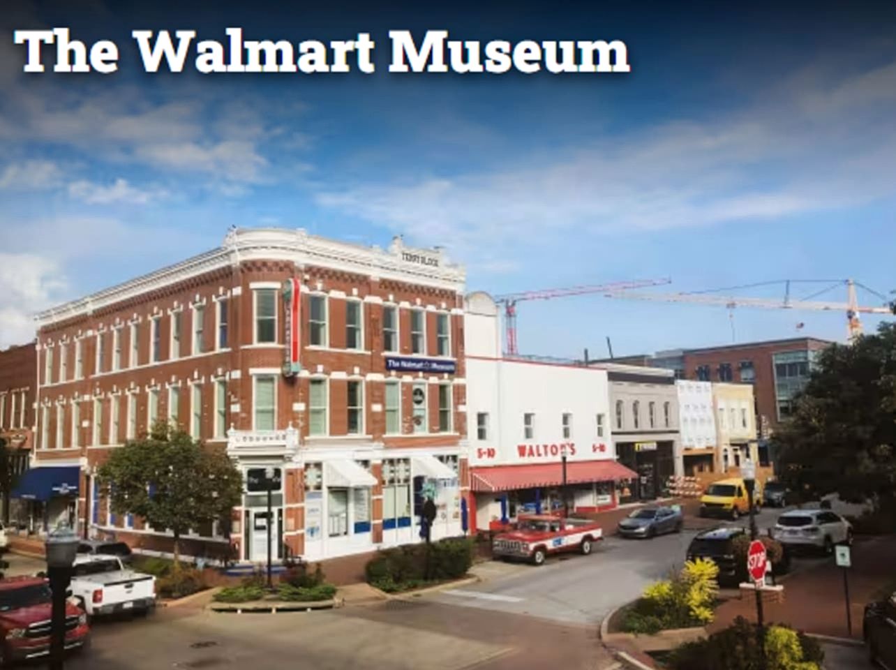 Peaceful Cottage Hideaway with Firepit & Grill in Bentonville, Arkansas