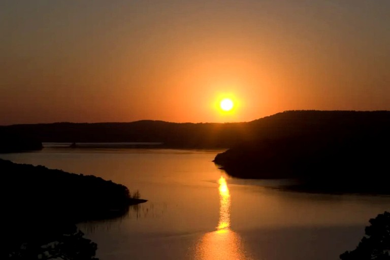 Cottages (United States of America, Bentonville, Arkansas)