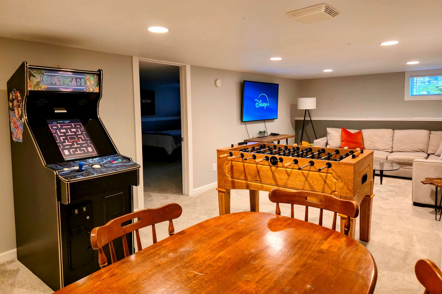 Cozy Cottage near Boyne City and Lake Michigan for Amazing Outdoor Adventures Exploring Northern Michagan