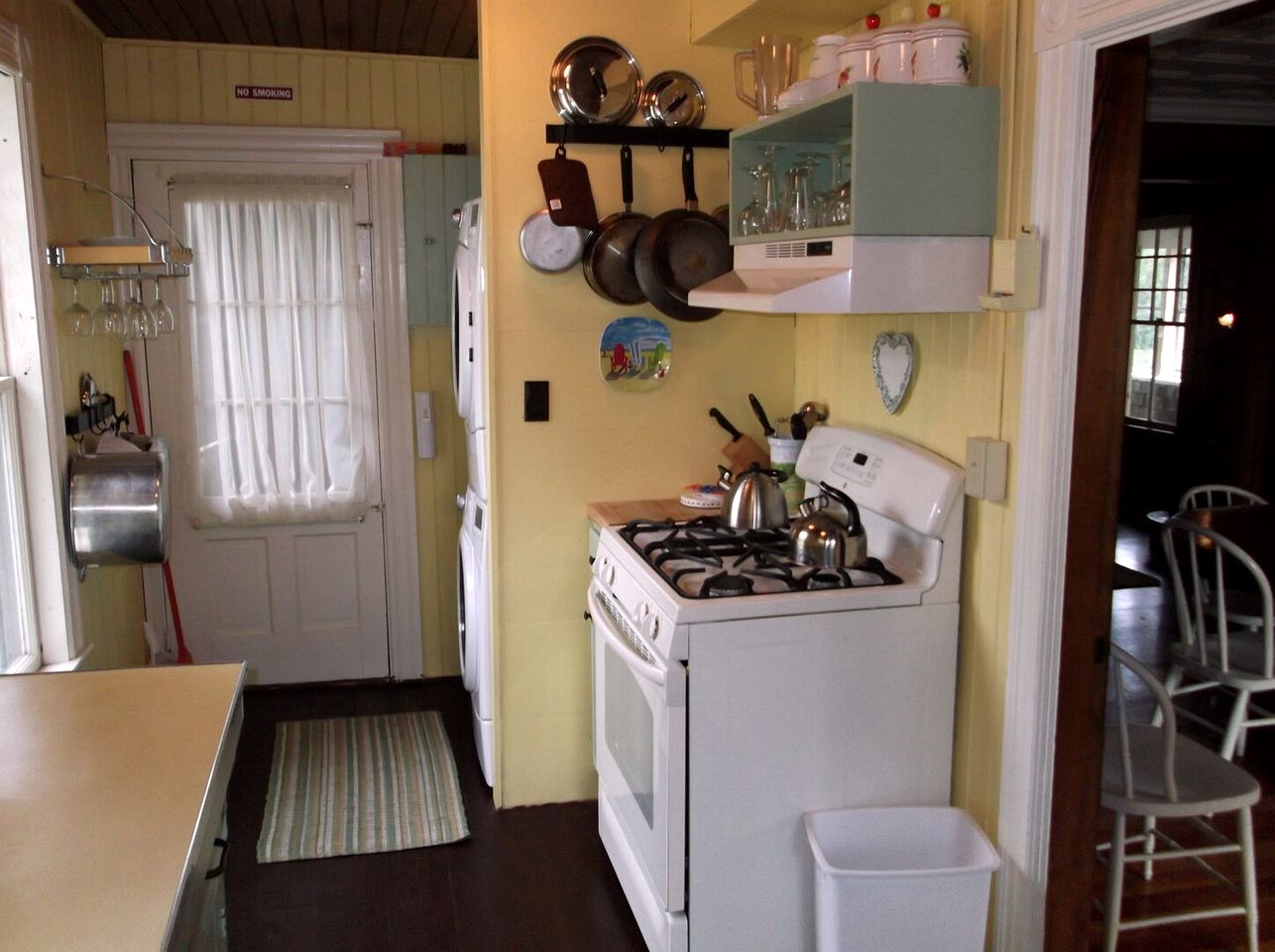 Charming Pet-Friendly Beachfront Cottage near Activities and Attractions in York Beach, Maine