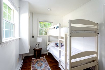 undefined photo 2